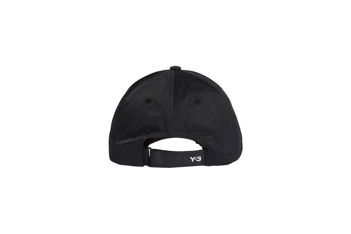 Adidas Y-3 DAD CAP 